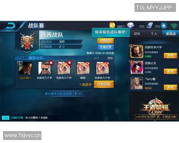 王者荣耀意识排行榜揭晓LNG战队荣登第五名引发热议