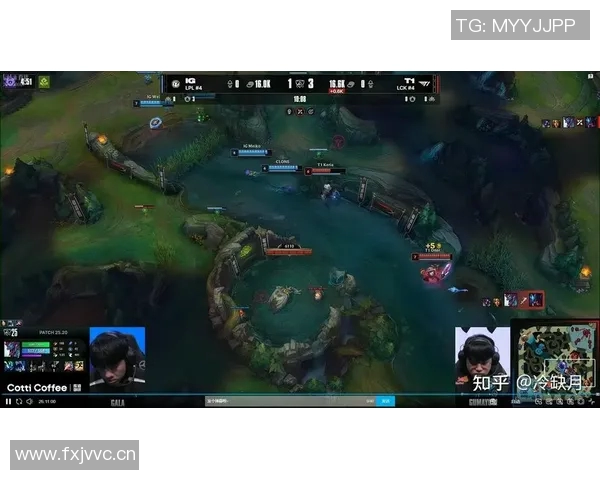 英雄联盟专题：深入分析IG战队在比赛中的心理素质与应对策略